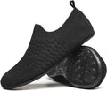 Adult Indoor House Slippers Socks Lightweight Non Slip Grip House Home Shoes by CanLeg