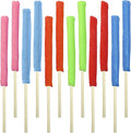 12 Pack Microfiber Detail Duster Sticks, Mini Dusters by Unknown