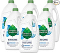 Seventh Generation Dishwasher Detergent Gel by SeventhGeneration