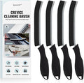 SXhyf Cleaning Brush by SXhyf
