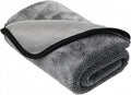 SOFTBATFY Great Very Absorbent Microfiber Car Drying Towel 36 x 24inches by SOFTBATFY