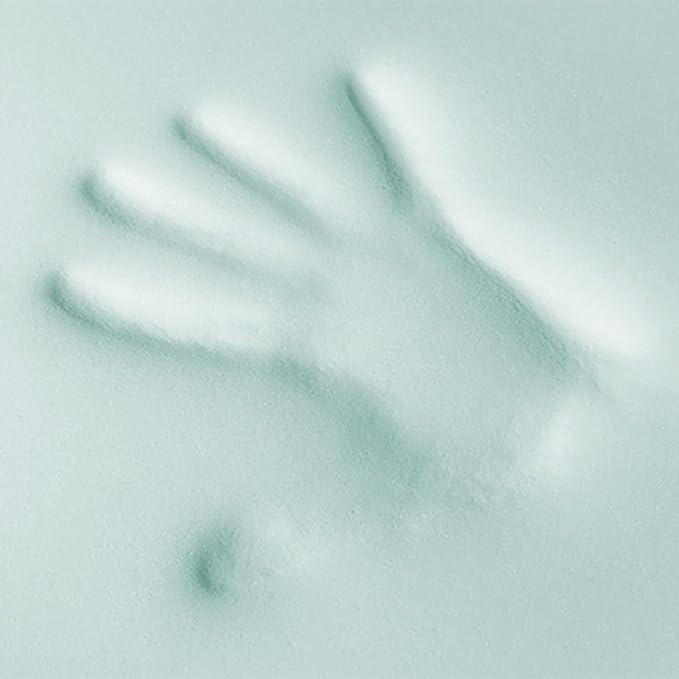 RUGPADUSA - Cloud Comfort Memory Foam - 8'x11' - 7/16" Thick - Luxurious - Image 6
