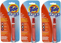 Tide To Go Instant Stain Remover 0.33 oz by Tide