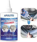 APULITO Household Cleaner Gel Cleaning Gel by APULITOGROUP