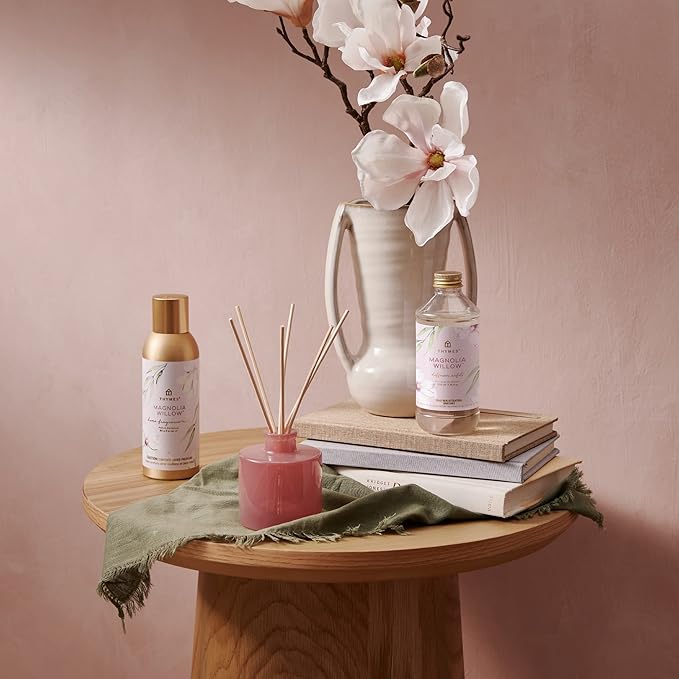 Thymes Reed Diffuser Oil - Image 4