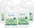 Clean Republic All-Purpose Cleaner, Daily Use Cleaner by CleanRepublic