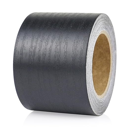 BOMEI PACK Wood Grain Repair Tape, Self Adhesive Repair Patch by BOMEIPACK