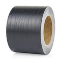 BOMEI PACK Wood Grain Repair Tape, Self Adhesive Repair Patch by BOMEIPACK