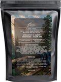 Cabin Vibes Carpet Freshener Powder Refill 36 oz | Powerful Odor Eliminator by Lapew