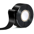 Waterproof Silicone Tape 1 in x 16.5 Ft Extra Strong Waterproof Rubber Leak by PackYard