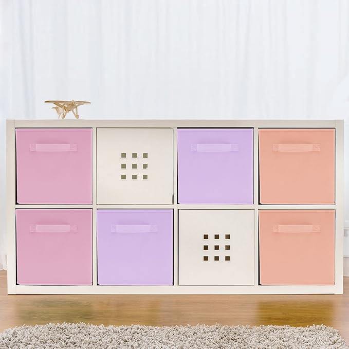 Sorbus Storage Cubes - Image 7
