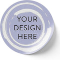 100 Custom Vinyl Stickers by DayStarCustomDesigns