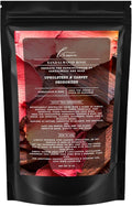 Sandalwood Rose Carpet Freshener Powder: Powerful Odor Eliminator by Lapew