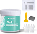 Drywall Repair Kit - 32 OZ Wall Spackle Paste by Unknown