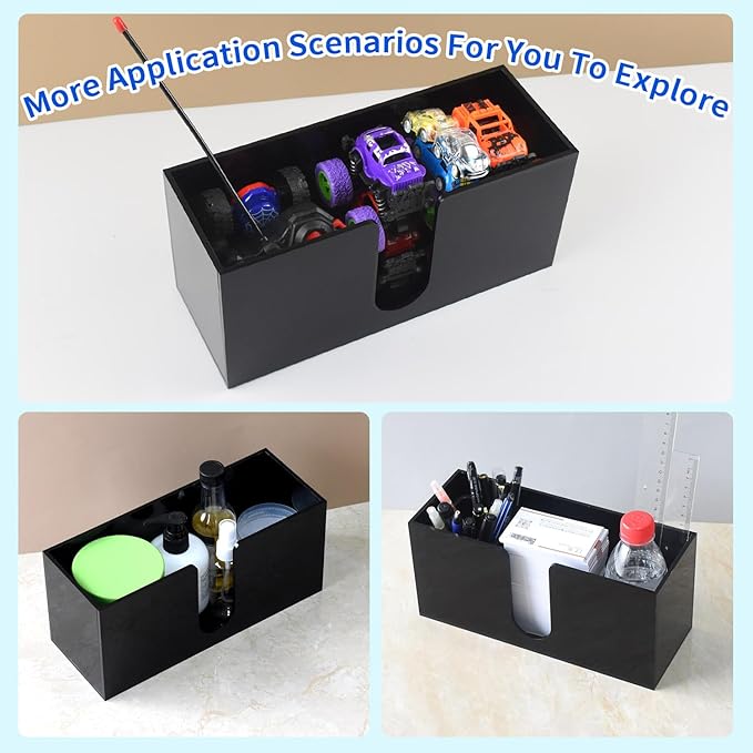 Paper Towel Holder for Countertop - Image 7