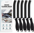 SXhyf Cleaning Brush by SXhyf