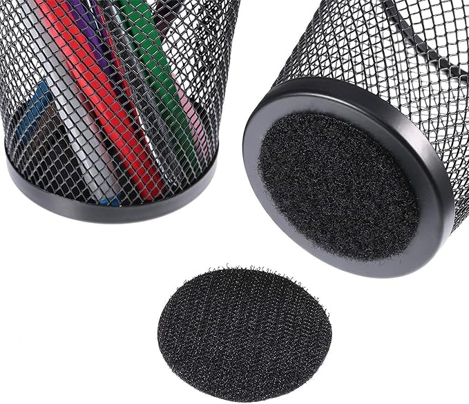 BRAVESHINE 36PCS Sticky-Back Adhesive Tape - Image 5