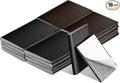 Zonon 16 Pieces Door Corner Seal Weatherstripping Exterior Door Frame Seal by Zonon