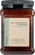Air Essentials Air Freshener & Odor Neutralizer Gel Bead 48 oz Refill – Odor by AirEssentials