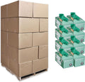 Arkwright Smart Rags in Box by Arkwright
