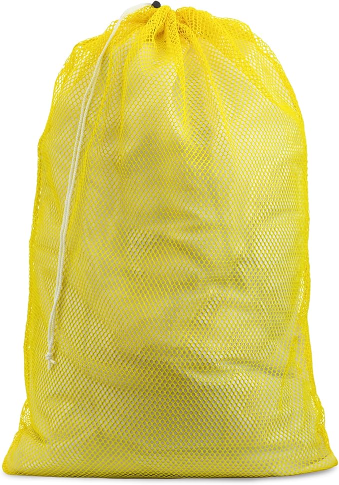 Handy Laundry Mesh XL Laundry Bag by Handy+Laundry