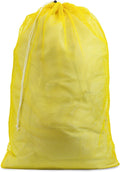 Handy Laundry Mesh XL Laundry Bag by Handy+Laundry