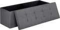 SONGMICS MAZIE Collection by SONGMICSbySONGMICSHOME