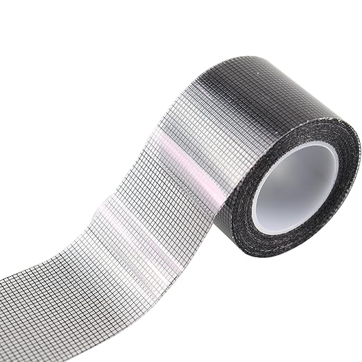 2IN Wide Window Screen Repair Tape by Unknown