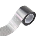 2IN Wide Window Screen Repair Tape by Unknown