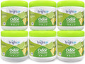 Bright Air 14 oz. Super Odor Eliminator, by BrightAir