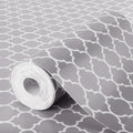 Glotoch 24 Inch Extra Wide Non Slip Shelf Liner, Non Adhesive Drawer Liner by GlotochExpress