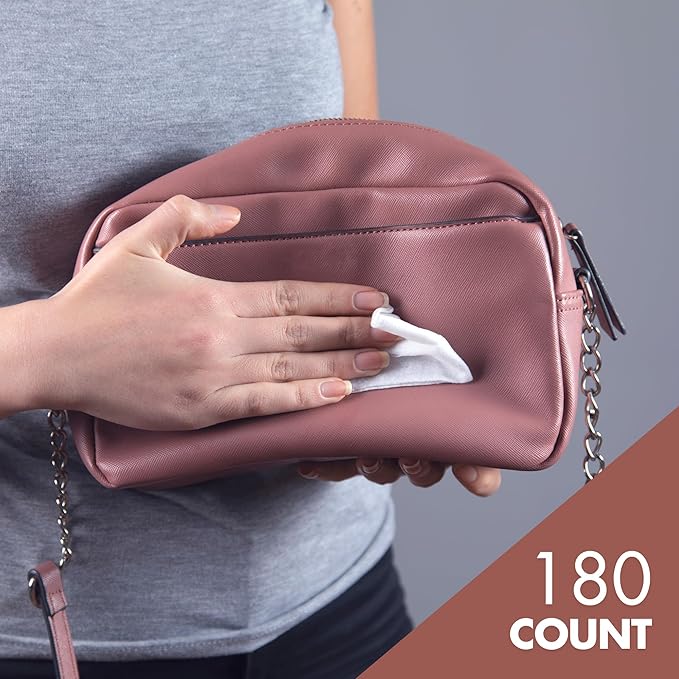 Swanky Leather Wipes - Image 4