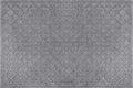 WaterHog Heavy Duty Doorway Mat, Made in USA, Durable & Skid-Resistant Entryway by BungalowFlooring