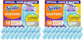 Swiffer Dusters, Ceiling Fan Duster by Swiffer