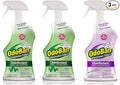 OdoBan Ready-to-Use Disinfectant and Odor Eliminator, Made in the USA, Original by OdoBan