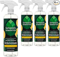 Seventh Generation All Purpose Cleaner Rejuvenating Yuzu Basil, 23 fl oz by SeventhGeneration