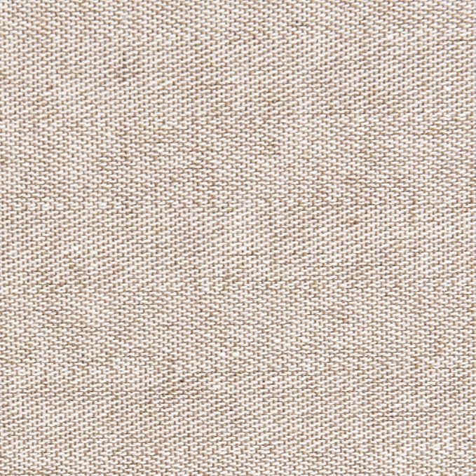 StorageWorks Narrow Storage Bins, Small Basket - Image 8