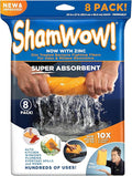 Original Shamwow by Shamwow
