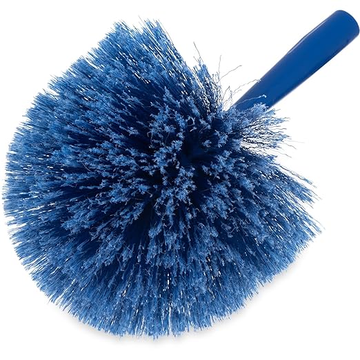 SPARTA Flo-Pac Rounded Duster Cleaning Duster by CarlisleFoodServiceProducts