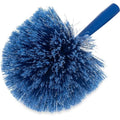 SPARTA Flo-Pac Rounded Duster Cleaning Duster by CarlisleFoodServiceProducts
