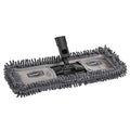 SWOPT 18” Microfiber Dust Mop Head by SWOPTCleaning