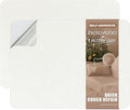 Azobur Fabric Couch Repair Patch 8.3 x 11 inches, Self-Adhesive Fabric Repair by Azobur