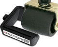 iPrimio No Lift Bed Stoppers to Prevent Sliding by iPrimio