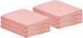 Superio Handy Wipes For Kitchen by Superio