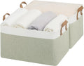 StorageWorks Storage Bins, Fabric Storage Bins by StorageWorks