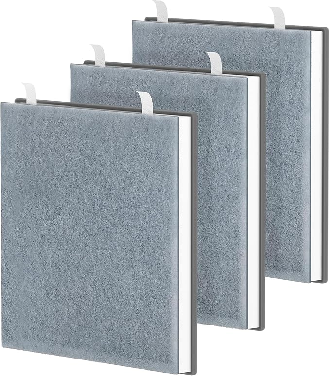 Leemone Vital 100 Replacement Filter Compatible by Leemone