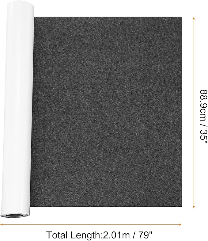 Repair Patches Repair Tape Self-Adhesive DIY Repair Patch Linen Gear Patch - Image 2