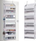 ULG 1 Pack Over Door Organizer by ULG