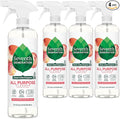 Seventh Generation All Purpose Cleaner, Degreasing Formula, Fresh Morning by SeventhGeneration