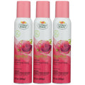 Citrus Magic Odor Eliminating Air Freshener Spray, Dragonfruit by CitrusMagic